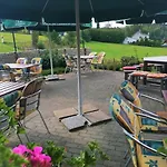 Gasthof Zwotatal Zwota