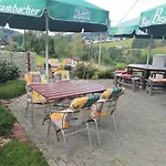 Gasthof Zwotatal 2*