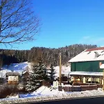 Gasthof Zwotatal 2*