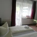 Gasthof Zwotatal 2*