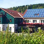 Zwotatal Gasthof