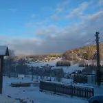 Zwotatal Gasthof 2*