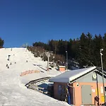 Zwotatal 2*