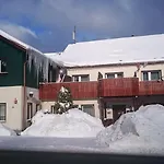 Gasthof Zwotatal 2*