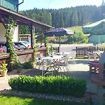 Zwotatal