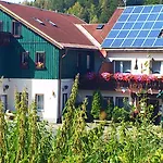 Zwotatal