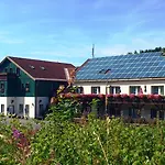 Zwotatal