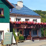 Zwotatal 2* Zwota