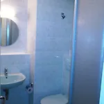 Zwotatal 2* Zwota