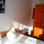 Zwotatal Gasthof