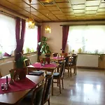 Zwotatal
