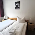 Zwotatal 2*