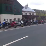 Zwotatal Zwota