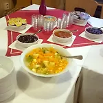 Zwotatal Zwota