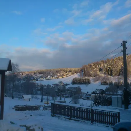 Zwotatal Guest house 2*