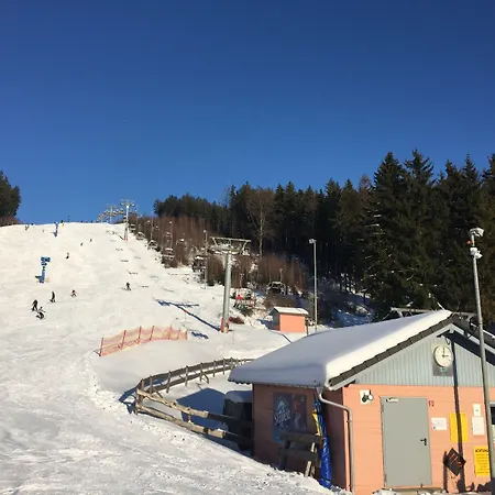 Zwotatal 2*