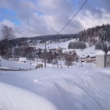 Zwotatal Guest house