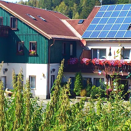 Zwotatal