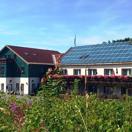Zwotatal