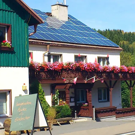 Zwotatal 2* 지보타