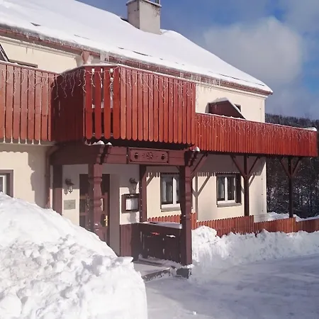 Zwotatal 2* 지보타