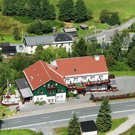 Zwotatal Zwota