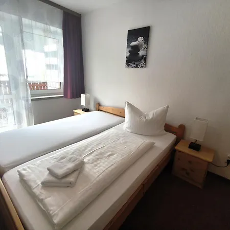Zwotatal Zwota