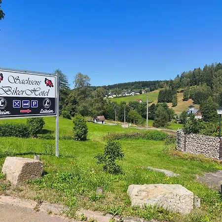 Zwotatal Zwota