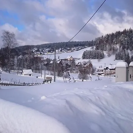 Zwotatal