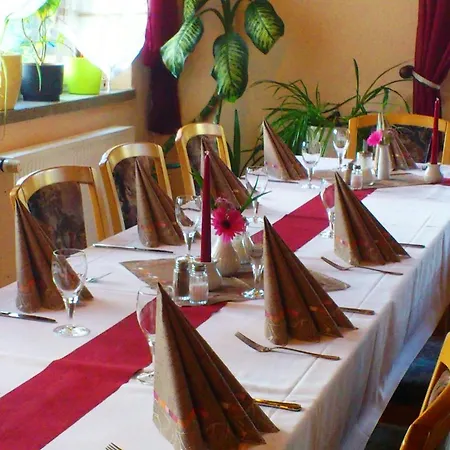 Zwotatal Guest house 2*