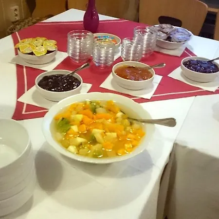 Zwotatal Zwota